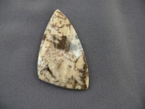 пегматит, письменный гранит, еврейский камень