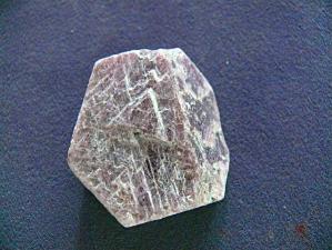 корунд красный 22х40х45