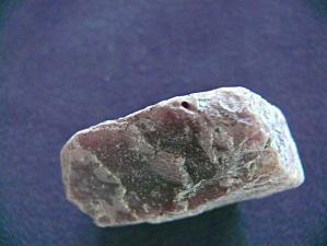 корунд красный 22х40х45