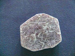 корунд красный 22х40х45