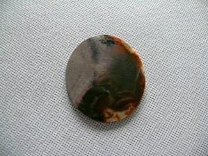 агат 6х47х53