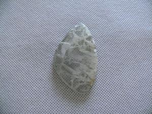 флюорит 5х33х50