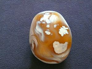 агат 20х45х63