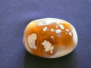 агат 20х45х63