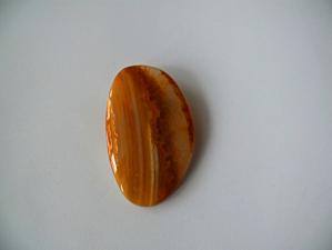сердолик 5х30х47