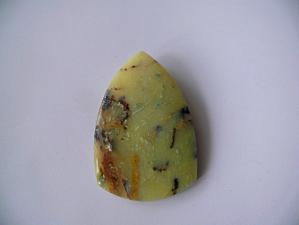 опал 5х37х55