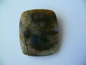 лабрадор 5х35х42