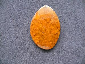 ракушечник 5х37х57