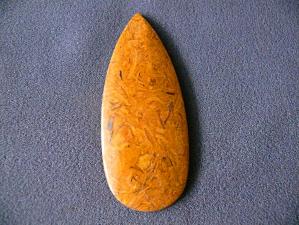 ракушечник 5х28х72