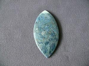 родусит 5х34х68