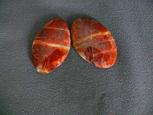 яшма пара 6х28х44