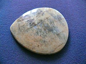 лунный камень 6х48х57