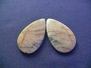 полевой шпат пара 5х30х50