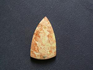 гранат гроссуляр диопсид 6х33х54