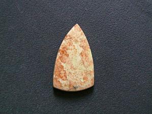 гранат гроссуляр диопсид 6х33х54