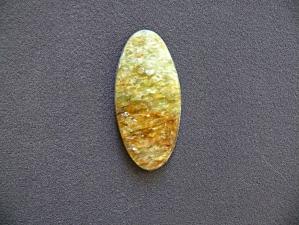 парагонит 5х22х48