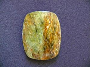 парагонит 5х35х47