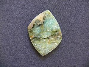 парагонит 5х35х49