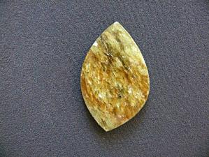 парагонит 5х31х51