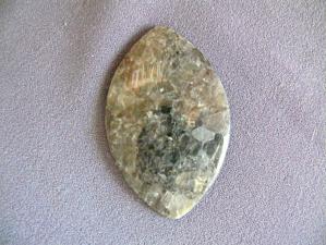 кварц 5х42х66