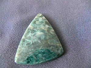 апатит 5х38х48