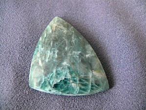 апатит 5х36х43