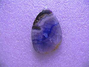 флюорит 5х41х65