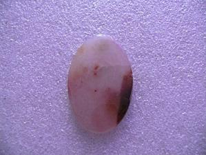 халцедон 5х38х62