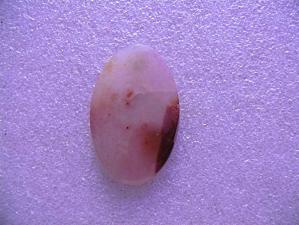 халцедон 5х38х62