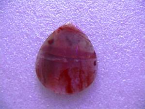 халцедон 5х47х57