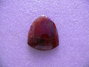 халцедон 6х43х48