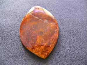 авантюрин 5х35х57