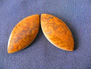 ракушечник пара 5х20х45