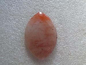 халцедон 6х42х65