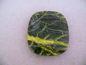 офит с вкл хризотиласбестом 5х47х56