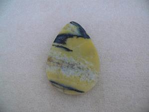 офит виолан слюда 5х40х68