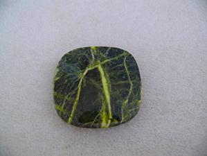 офит хризотиласбест 6х46х47