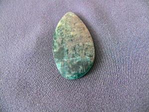 апатит 5х26х52