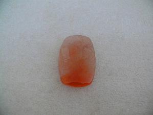 халцедон 5х32х50