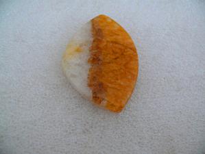 кварц 5х38х58