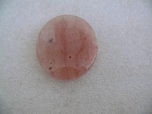 халцедон 5х45х53