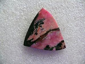 родонит 5х39х40