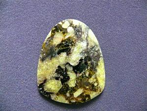 апатит 5х47х58