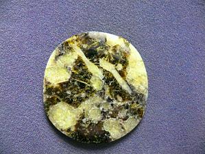 апатит 5х51х53