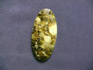 апатит 5х38х80