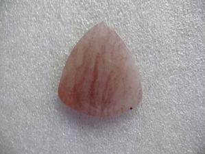 халцедон 5х48х57