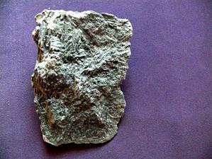 турмалин дравит в рубашке 40х82х117