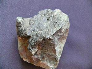 турмалин дравит в рубашке 45х50х90