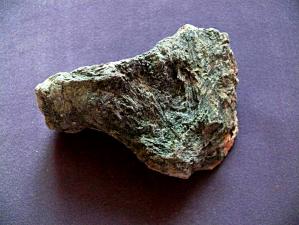 турмалин дравит 63х87х120