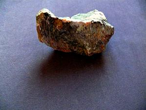 турмалин дравит 63х87х120